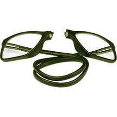 Acofarma Nesira Gafas Presbicia Imán+1.5 Oliva 1ud