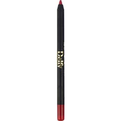 Delfy Lipliner Waterproof Color Nº 040 1.5g