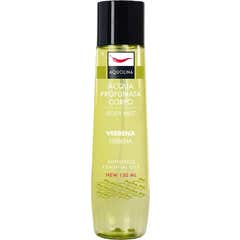 Aquolina Verbena Agua Perfumada Corporal 150 ml