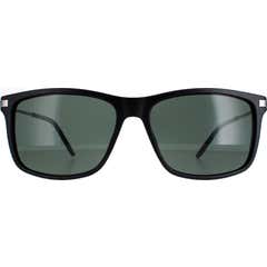 Timberland Gafas de Sol Tb7177-5802N Hombre 58mm 1ud