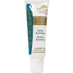 Ecrinal Sérum Capilar Calmante Anp2+ 50ml