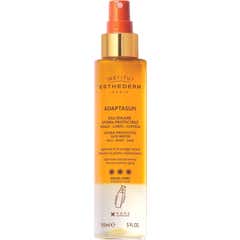 Esthederm Sol Adaptasun Agua Corporal Sol Fuerte 150ml