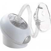 Laica A Ultrasonic Nebulizer Ne1001 White