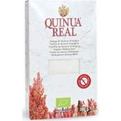 Farina di quinoa reale 350 G