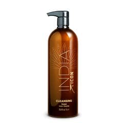 I.C.O.N. India Cleansing Shampoo 1000 ml