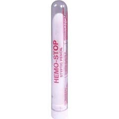 Osma Hemo Stop Block 12g