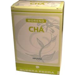 Fitos Moreno Cha Cha Quebra Pedra 50g