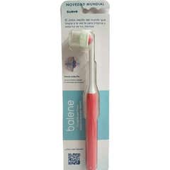 Balene Oral Care Recambio Cabezal Suave 2uds