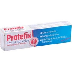 Protefix™ Selbstklebende Creme Tube 40ml