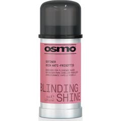 Osmo Blinding Shine Definer 40 ml