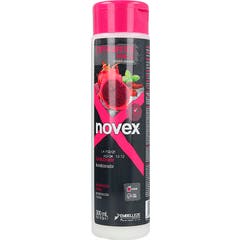 Novex Superhairfood Pitaya+Goji Acondicionador 300ml