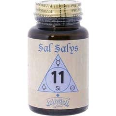 Jellybell Sal Salys 11 Si 90comp