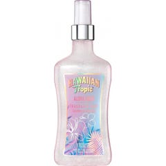 Hawaiian Tropic Aloha Coco Fragance Mist Shimmer Edition 250 ml