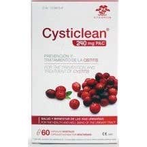 Cysticlean® 60caps