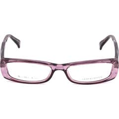 Giorgio Armani Gafas de Vista Ga-647-Npb Mujer 51mm 1ud