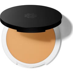 Lily Lolo Base de Maquillaje en Crema Linen 7g