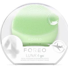 Foreo Luna 4 Go Pistachio 1 Unidade