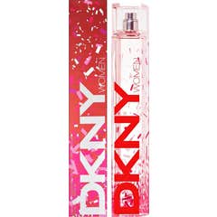 Dkny Women Fall Edition Eau de Parfum 100 ml