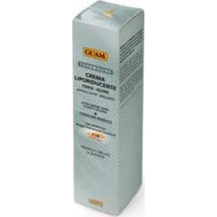 TOURMALINE CREMA LIPORIDUCENTE