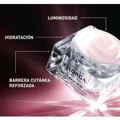 Filorga Meso-Mask NCEF 50ml Filorga Meso-Mask NCEF 50ml