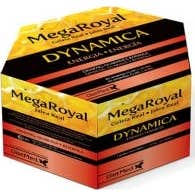 Dietmed Megaroyal Dynamica Jalea 20 X15 ml