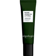 Algologie Littoral Bálsamo Labial 10 ml