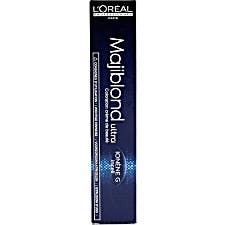 L'Oreal Majiblond Haarfarbe Nr. 901S 50ml