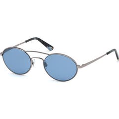 Web Eyewear Gafas de Sol We0270-5314V Unisex 53mm 1ud