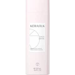 Kerasilk Champú Redensificante 250 ml