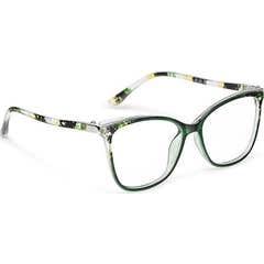 Loring Presbyopie Brille Frauen Helena +3 1 Stück Loring Presbyopie Brille Frauen Helena +3 1 Stück