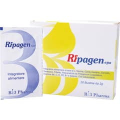Ripagen-Epa 20 Bust.2G