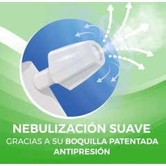 Audispray Adult ear hygiene 50ml Audispray Adult ear hygiene 50ml