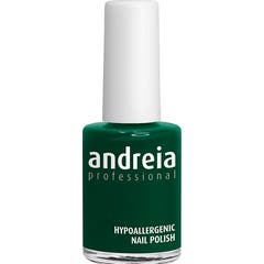 Andreia Professional Hypoallergenic Esmalte de Uñas Nº04 14ml