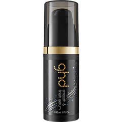 Gdh Smooth & Finish Hair Serum 30ml