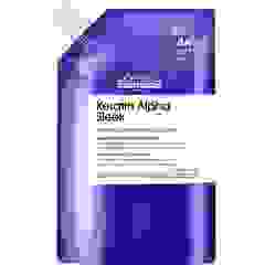L'Oréal Keratin Alpha Sleek Champú Recarga 1000 ml