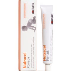 ISDIN Nutracel Pomada 50ml