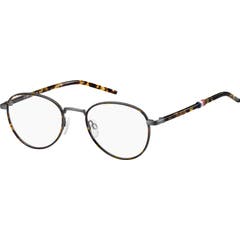 Tommy Hilfiger TH-1687-R80 Gafas de Vista Hombre 50mm 1ud