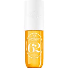 Sol de Janeiro Brazilian Crush Cheirosa 62 Bruma Corporal 90ml