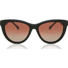 Hawkers Nolita Eco Black Carey Terracota 1ud