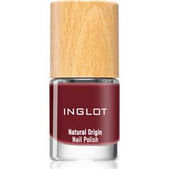 Inglot Esmalte Natural 007 Follow Dream 8ml