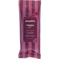 Paalm Hydrakiss Bálsamo Labial Cereza Azucarada 15 ml