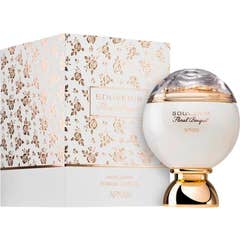 Afnan Souvenir Floral Bouquet Eau de Parfum 100ml