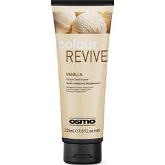 Osmo Colour Revive Vainilla Acondicionador 225 ml