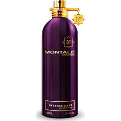 Caffè Intenso Montale Edp 100Ml