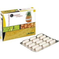 Derbos Gasseri Complex 30caps