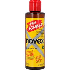 Novex Pra Bombar Growth Booster Lösung 100ml