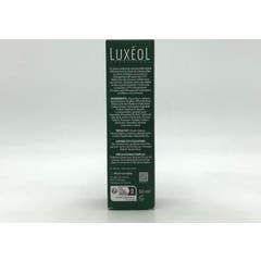 Luxéol Serum Anticaída Reaccional 50 ml
