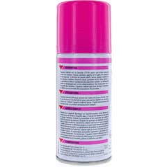 Vetoquinol Tiquanis Habitat Aromatherapy Diffuser 100 ml