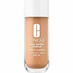 Clinique Even Better Clinical Vitamin Light Medium 3 Cool 30 ml