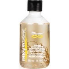 Diksonatura Shampoo For Greasy Hair 250ml